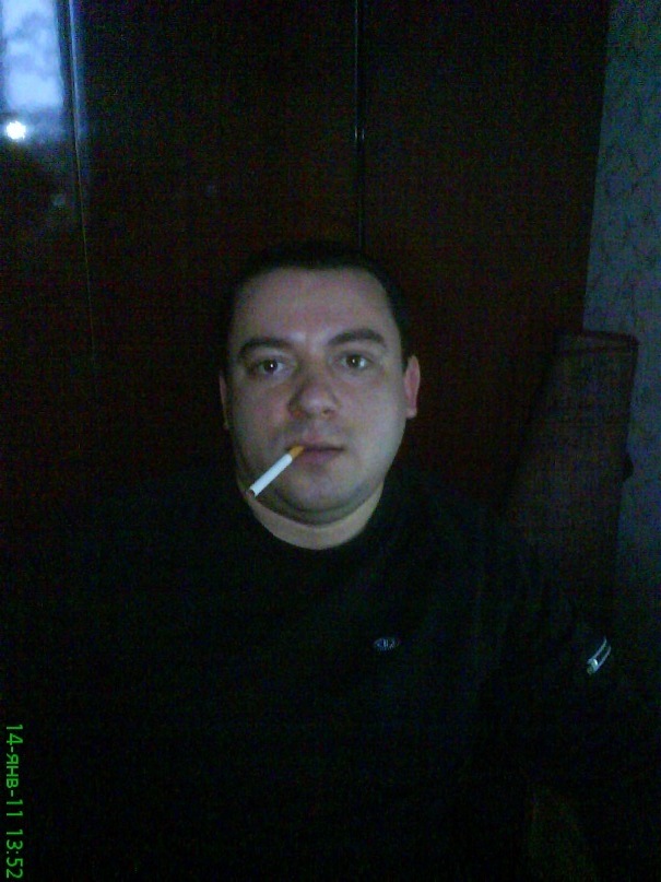 Александр Ширяков фотография #11