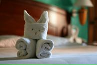 Валерій Яровий фотография #40 (источник - https://vk.com/id16472454)