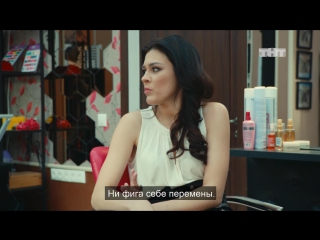 Улица: Печеньки такие вкусные