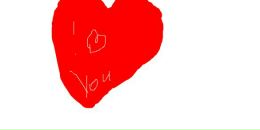 Андрій Сто фотография #3 (источник - https://vk.com/id60836545)