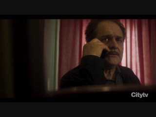 Дурная кровь / Bad Blood / S02E08 из 08 / на русском