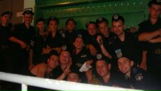 Олексій Будз фотография #25 (источник - https://vk.com/id74748407)