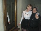 Світлана Метлюх фотография #2 (источник - https://vk.com/id96005092)