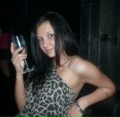 Фотография Гавриловой Марии