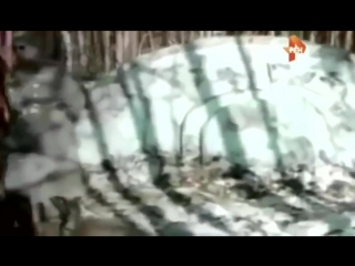 НЕИЗВЕСТНОЕ СУЩЕСТВО ВЫЛЕТЕЛО ИЗ ВУЛКАНА! ОНИ ЖИВУТ ВНУТРИ ЗЕМЛИ 17.02.2017