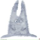 Фотография Забродиной Натальи