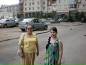 Фотография Богдановой Татьяны