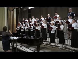 Дмитрий Бибик. «Тёмно-синее».