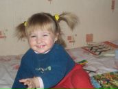 Фотография Михайлов Алексей