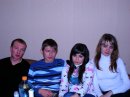 Віталій Бараболюк фотография #48 (источник - https://vk.com/id36502788)