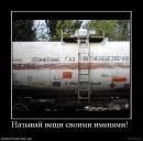 Ірина Стефанюк фотография #39 (источник - https://vk.com/id54298740)