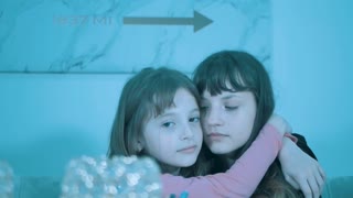 Burim Kasumi - Jetimat pa nanë (Official Video 2019)