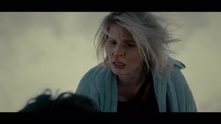 Напрямую / S01E06 из 08