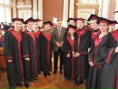 Андрій Чухрай фотография #31 (источник - https://vk.com/id14209511)