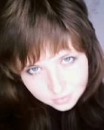 Ліля Цімахович фотография #3 (источник - https://vk.com/id73724596)