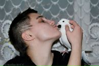Фотография Schneider Gabi
