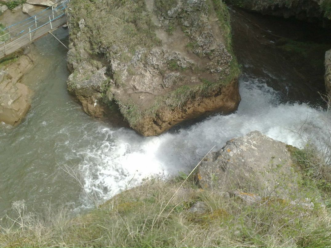 Пётр Леончук фотография #50