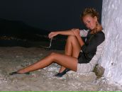 Фотография Елены Березины