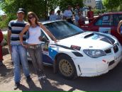 Игорь Цой фотография #4 (источник - https://vk.com/id157617)