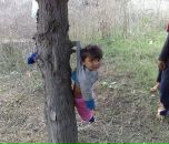 Милош Радуловић фотография #35 (источник - https://vk.com/id93059998)