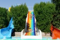 Татьяна Богачева фотография #39 (источник - https://vk.com/id5447024)