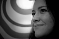 Фотография Мерзляковой Марии