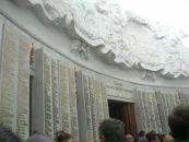 Иван Седых фотография #34 (источник - https://vk.com/id3792763)