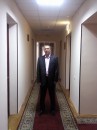Андрей Друмов фотография #9 (источник - https://vk.com/id75988232)
