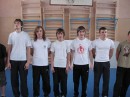 Павел Левыцький фотография #36 (источник - https://vk.com/id31751408)
