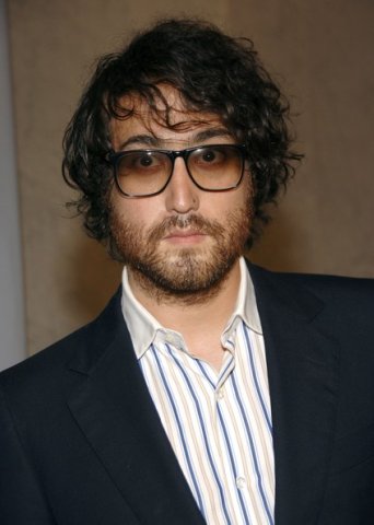 sean lennon net worth 2020
