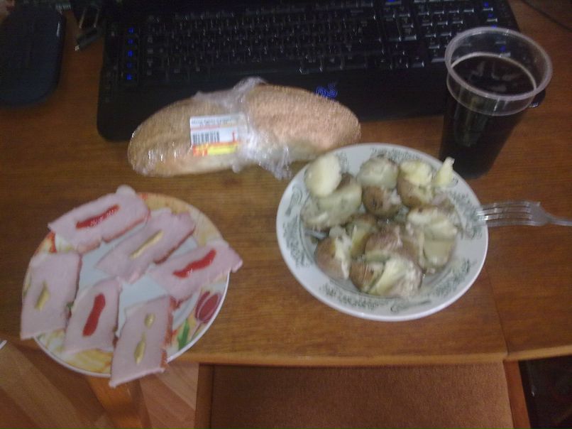 Сергей Глушаченко фотография #25