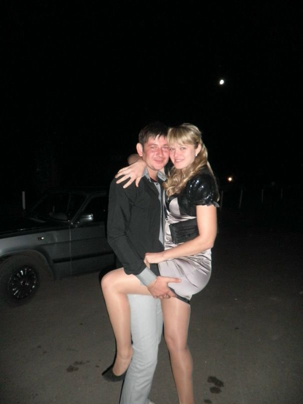 Даниска Бугаков фотография #9