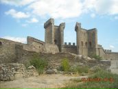 Олена Матвєєва фотография #37 (источник - https://vk.com/id38950664)