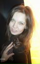 Фотография Костюк Танюши