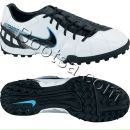 Κонстантин Αртемьев фотография #15 (источник - https://vk.com/id111490357)