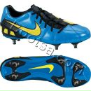 Κонстантин Αртемьев фотография #17 (источник - https://vk.com/id111490357)