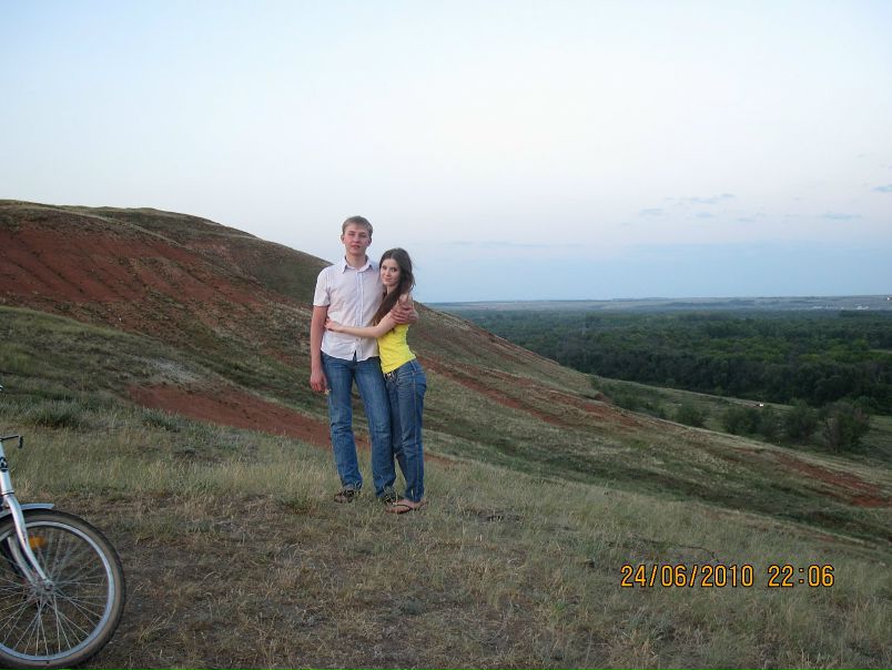 Сергей Орещенко фото №2