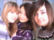 Тетяна Дяків фотография #41 (источник - https://vk.com/id31189132)