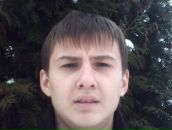 Віталій Струс фотография #36 (источник - https://vk.com/id68211610)