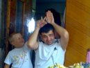 Андрій Менжерес фотография #21 (источник - https://vk.com/id150191306)