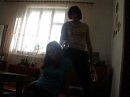 Ліда Мартинюк фотография #2 (источник - https://vk.com/id97025244)