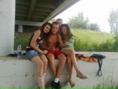 Танька Івасютин фотография #13 (источник - https://vk.com/id63664329)