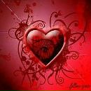 Заріна Козачук-Комарницька фотография #21 (источник - https://vk.com/id73601208)