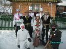 Віталік Висоцький фотография #29 (источник - https://vk.com/id65029941)