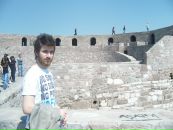 Hüseyin Can фотография #20 (источник - https://vk.com/id74238545)