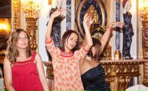 Фотография Крутько Сони