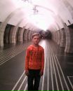 Діма Штегеран фотография #12 (источник - https://vk.com/id99032897)