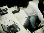 Anime_ Demon{sha} фотография #26 (источник - https://vk.com/id71507681)