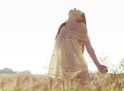 Фотография Герасимовой Татьяны