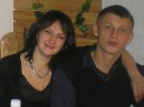 Маряна Станішевська фотография #8 (источник - https://vk.com/id32296918)